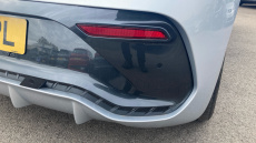 CUPRA Born 169kW e-Boost V2 58kWh 5dr Auto Electric Hatchback